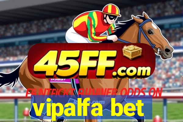 vipalfa bet